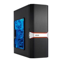 Gigabyte SUMO 4112 (SUMO4112) Gigabyte SUMO 4112 (SUMO4112)